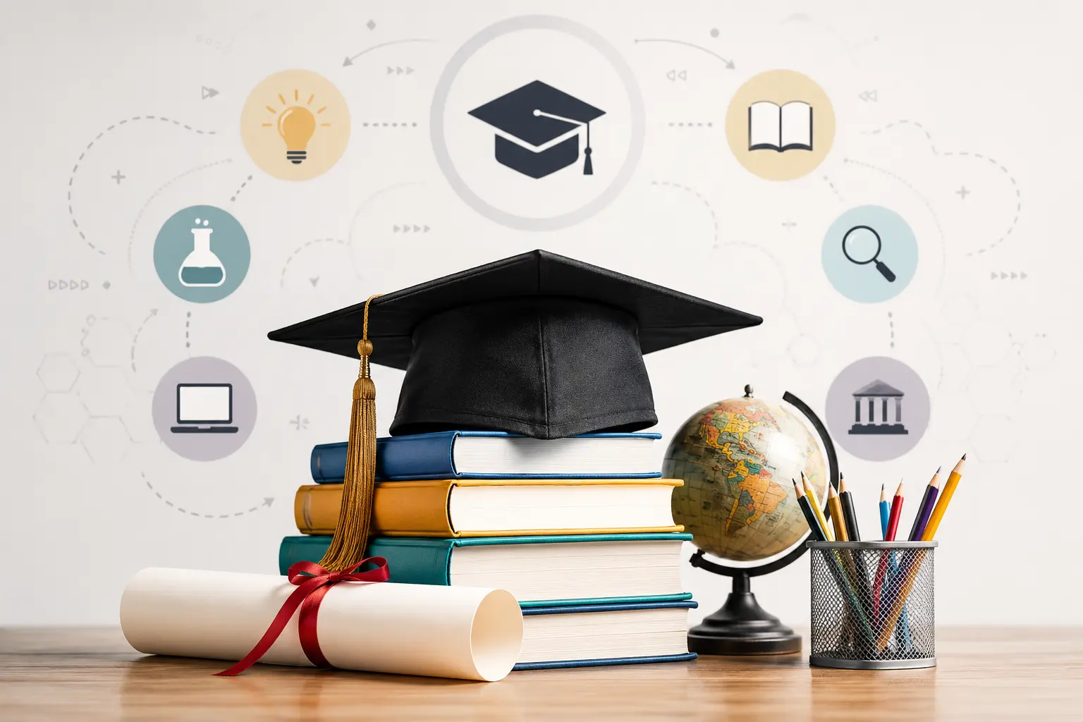 MBA Program